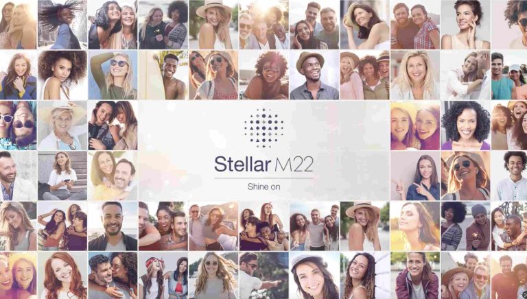 lumenis stellar m22 resized