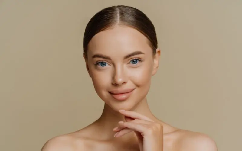 Sculptra facial rejuvenation treatment at Bellamah Aesthetics in Missoula, MT