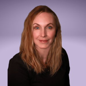 Heather Humphrey RN, Aesthetic Registered Nurse at Bellamah Aesthetics in Missoula MT.