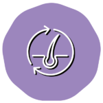 folix icon