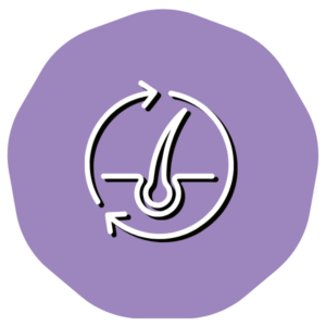 folix icon