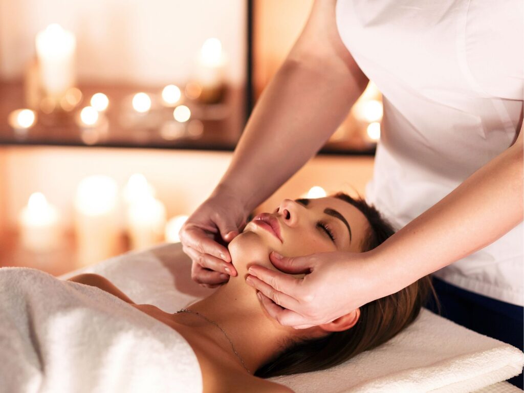 Bellamah Aesthetics medical aesthetics clinic in Missoula MT